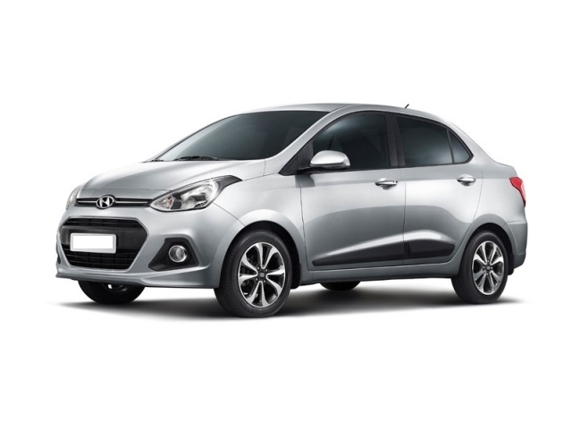  - HYUNDAI SIMILAR TO GRAND I 10 (SERVICE ON REQUEST)